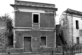 Montegranatico